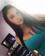 Beware The Big Bongos