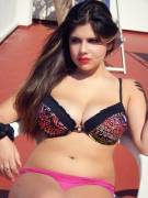 Soft &Amp;Amp;Amp; Sexy