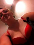 Ready To Be Unwrapped Рџћѓ