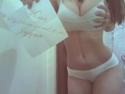 Amazing Russian Babe