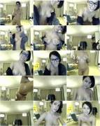 Does Anyone Know Who This Is?