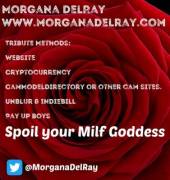 [Tribute][Findom][Femdom] [Cam] [Selling] F 40 All Natural Femdom &Amp;Amp;Amp; Findom ...