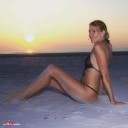 Get To Know Our Amazing Girl Miley-Weasel On Mydirtyhobby !