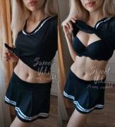 I Have A Lot Hot Premade Vids And Always Up For Custom [Vid] ❤ Let Me Fulfill Your ...