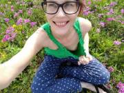 Hi, I'm Keri And I'm Here To Please You And Tease You! Available For: [Cam] [Kik] ...