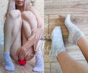 I Wanna Some Attention Today ;) [Kik] [Gfe] [Rate] [Vid] [Cam] [Toy] [Pty]