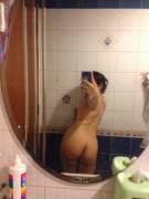 Do You Like Asian Pussy? If You Do U I Will Post More.