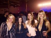 Which One? What Would You Do?