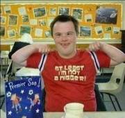 Thought I'd Share Here Too