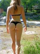 Super Attractive Girl