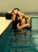 She's Got That Look That Kills