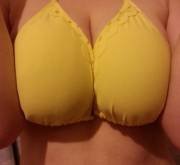 Someone Suggested I Post This Here. (X-Post /Gonewild. Self Post.)