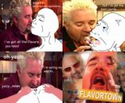 Guy Fieri