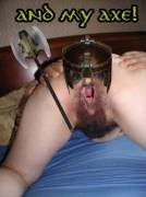 R/Wtf Didn't Like Gimli, Guess They're More &Amp;Quot;What The Heck&Amp;Quot;