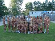 What Did They Win And Can I Go To The Competition Next Year?