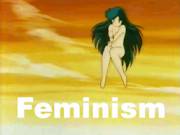 Pussy Power... Activate!!!!!!