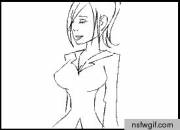 Wat...well Yes Indeed.