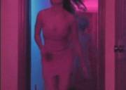 Srs Is Coming To Get You!