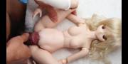 Fucking A Doll