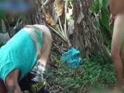 Do You Even Skunk Bro?