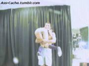 Supersoaker 3600 Jav