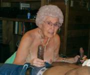 Why Do Black Guys Get All The Best Looking White Girls?