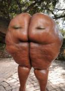 Those Twinkling Eyes Get Me Every Time!  Nsfw Gif