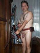 Avengers: Age Of Ultron