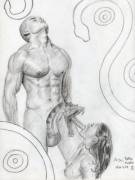 Googled &Amp;Quot;Rattlesnake&Amp;Quot;