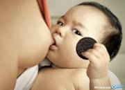 I Don't Get The Fuss...i Think It's A Great Ad