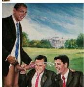 A Guy At Work Showed Everyone In The Break Room This While Saying White People Love ...