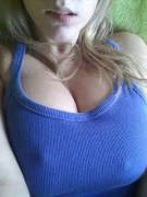 Just A Little Taste ;)