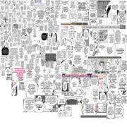 Words That Shall Live In Infamy! A Collection Of Memorable Quotes.