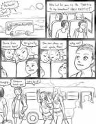 Cheer Pt.1, Pt.2 In Comments [Forview] Complete 134 Pg