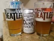 Clara Ravens (A Lara Croft Parody) - Episode 1 - Xpost From /R/3Dporncraft