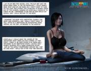 Freehope #6 By Epoch