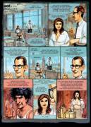 Indecent Proposal [Noe] Usenet