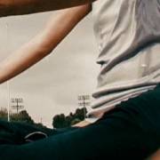 Amy Smart's Pussy You Say? Don't Mind If I Do