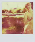 Miley Cyrus - V Magazine #93 [Album In Comments]