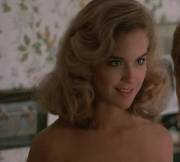 Kelly Preston's Perfect Plot In Mischief