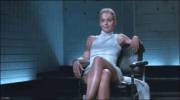 Sharon Stone [Gif]