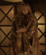 Viva Bianca In Spartacus (From Watchiffortheplot)