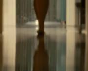 Rosario Dawson - Hq Gfycat