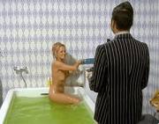 Ursula Andress (Aic)