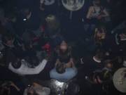 Has Anyone Of You Managed To Pull This Off? [Xpost /R/Nsfw]