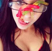 Just Some Of My Favorite Pics For You Guys To Enjoy!