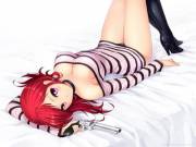 &Amp;Quot;I Forgot My Pants, But Don't Worry; I Remembered My Gun.&Amp;Quot;