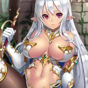 Felt Like Giving Back To The Community After Being On Here For A While, So Here's ...