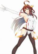 Ode To Belly Ridges [Album]