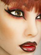 Inside A Sex-Doll Factory